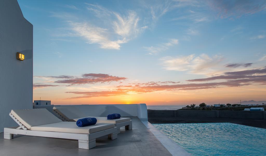 Azar Luxury Villas & Villa