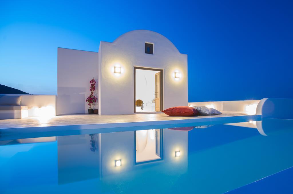Azar Luxury &