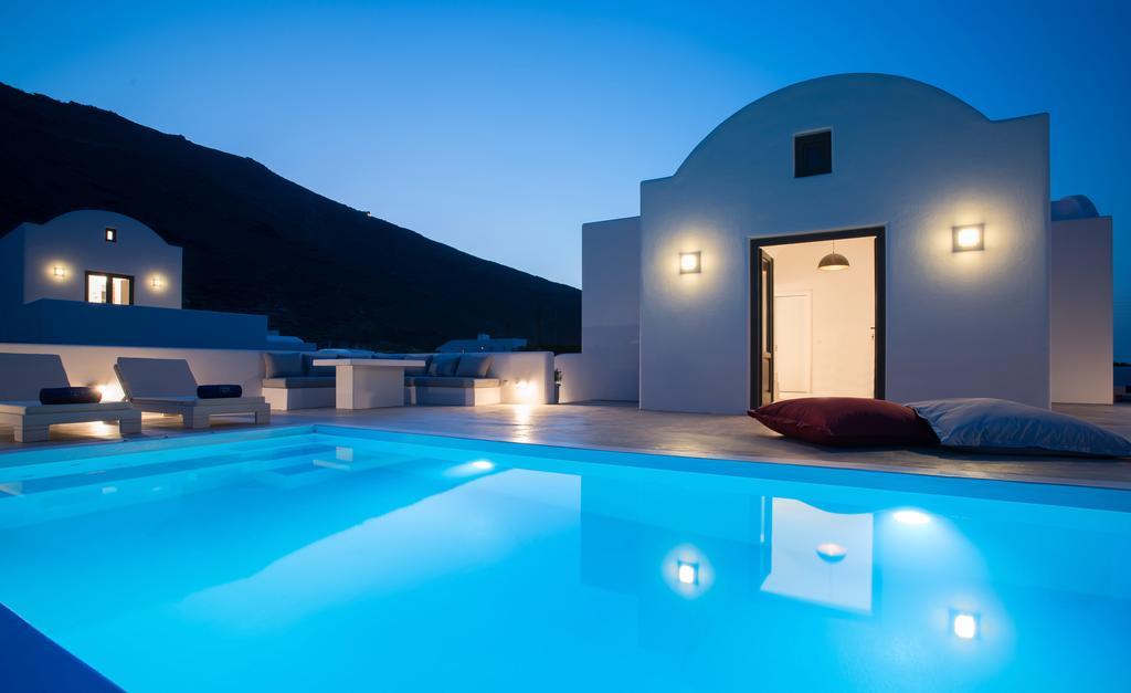 Azar Luxury &