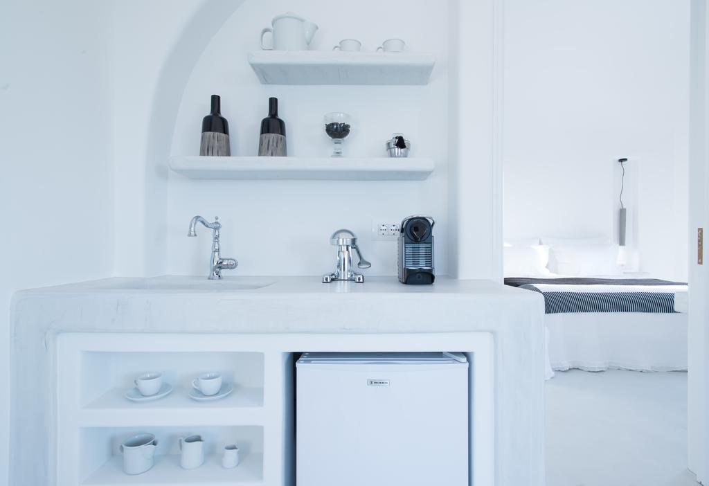 Azar Luxury & Villa *