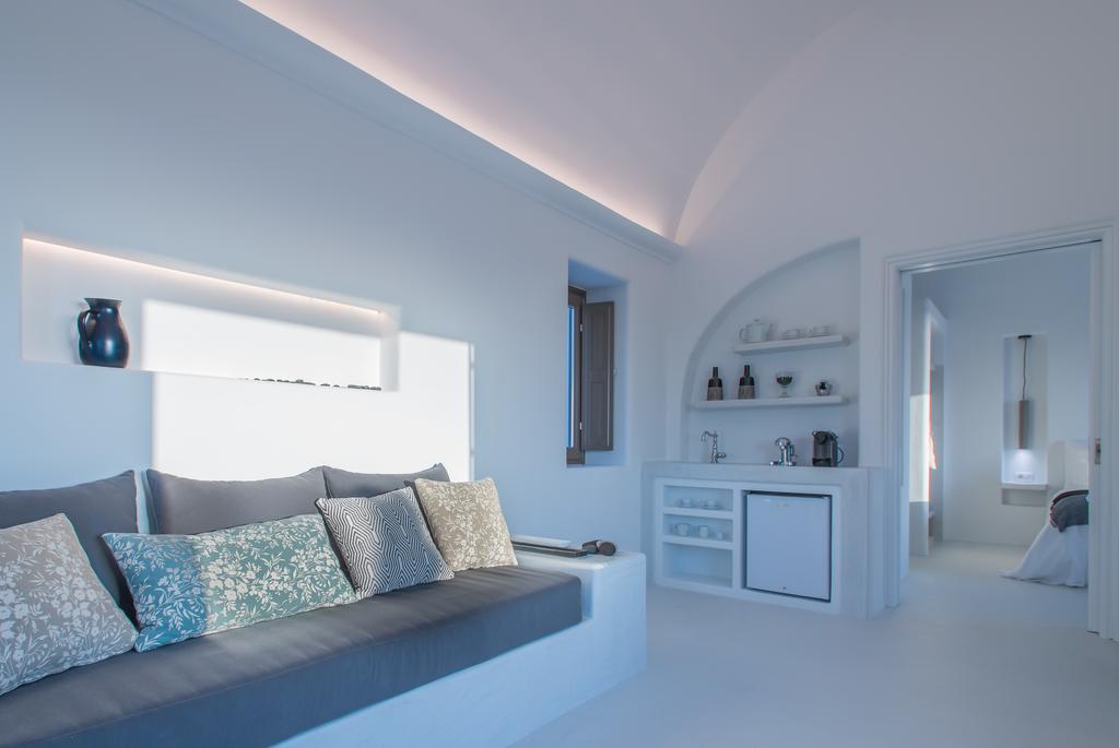 Azar Luxury Villas & Villa