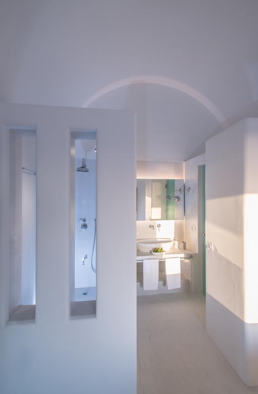 Villa Azar Luxury &