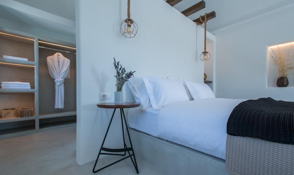 Villa Azar Luxury &
