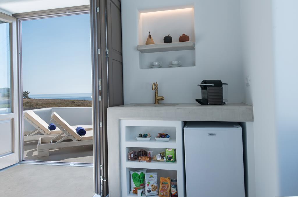 Azar Luxury &