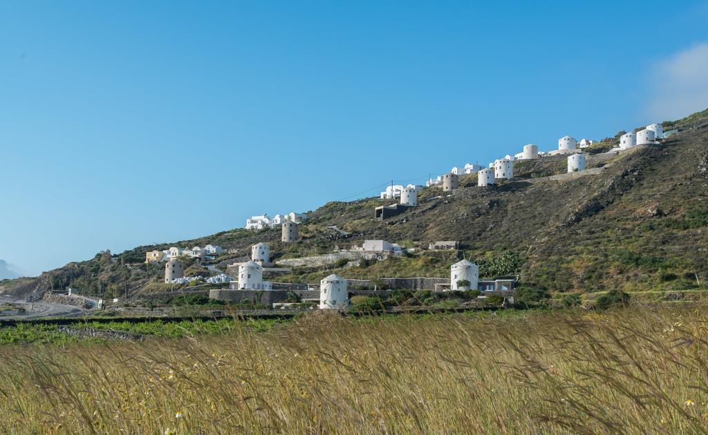 Villa Azar Luxury &