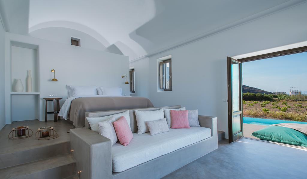 Azar Luxury &