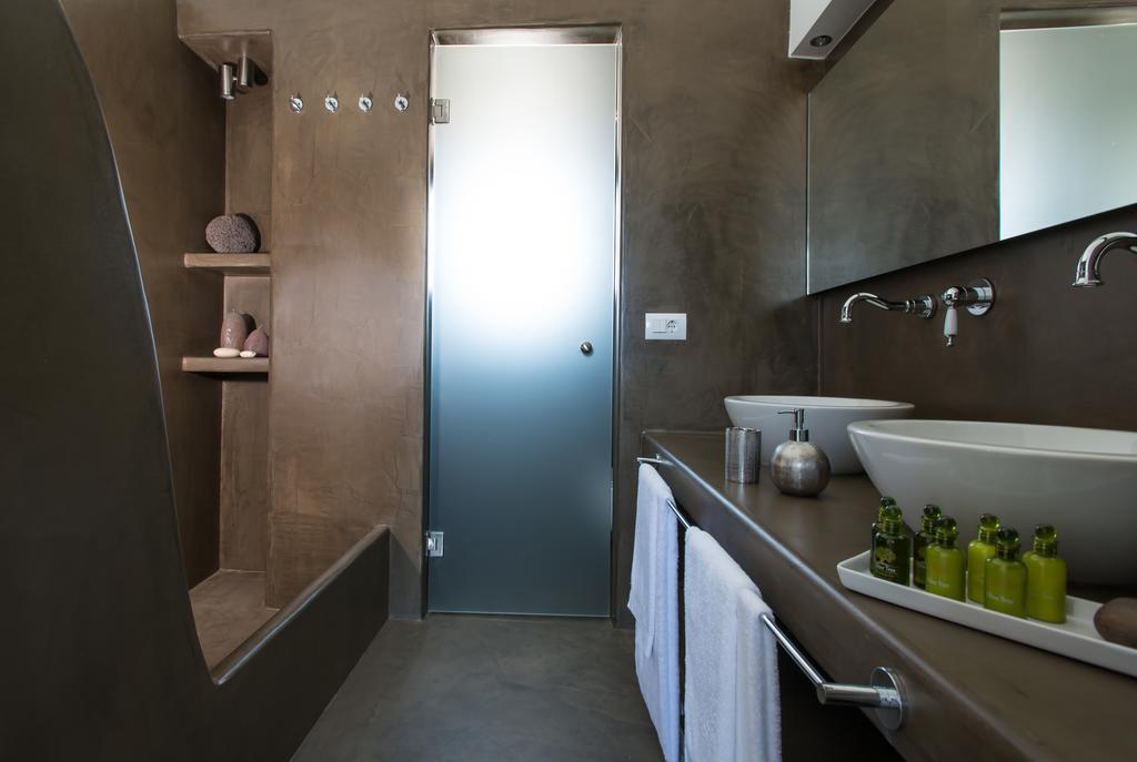 Villa Azar Luxury &