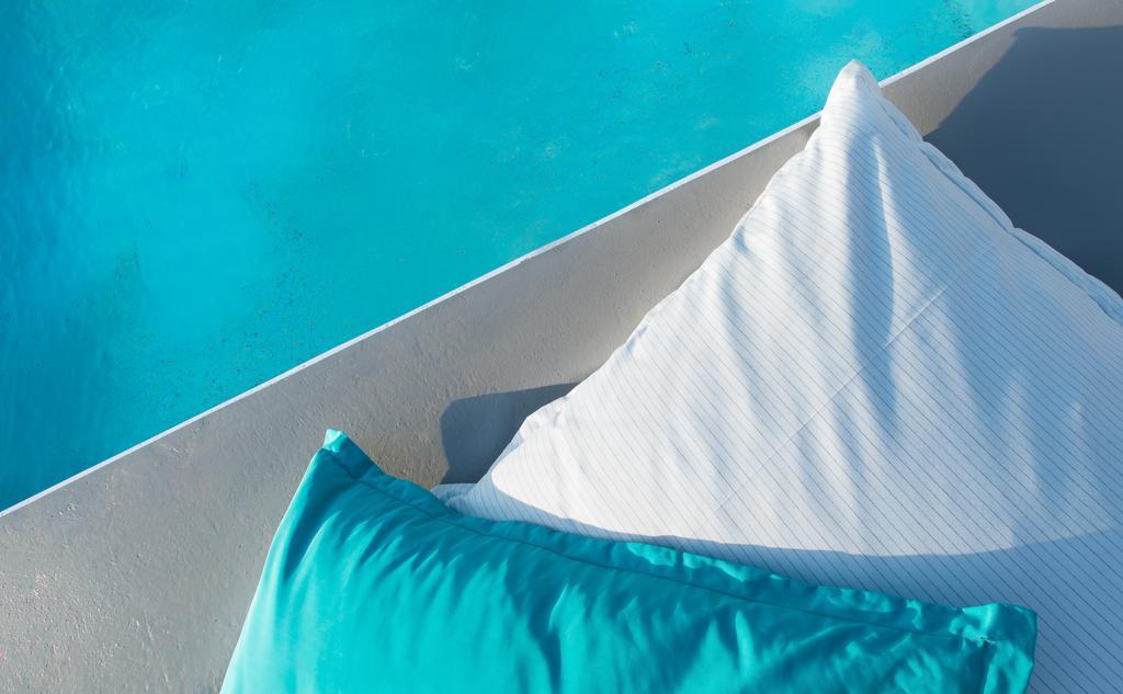 Azar Luxury Villas & Villa